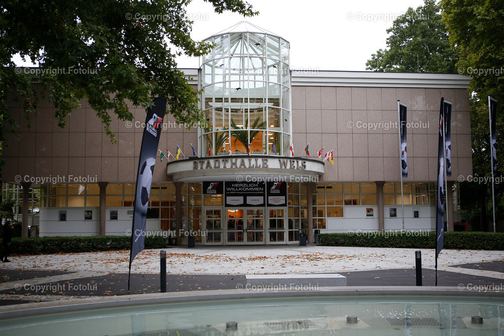 OOEFVJAHRESHAUPTVERSAMMLUNG2025_06 | bilder, linz, photo, foto, fussball, sport, fotolui, bundesliga