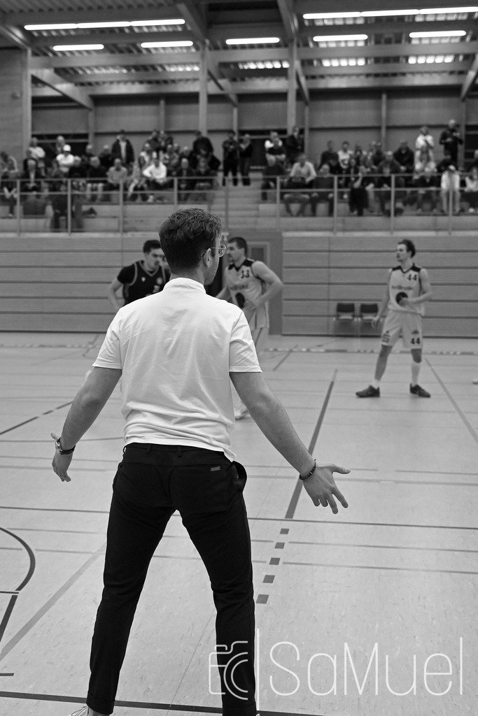20260314-SML_9593 | Sa-Muel - Realisiert mit Pictrs.com