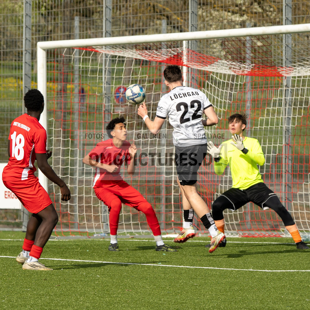 _OMG2483 | www.omgpictures.de, Sportfotograf, Verein, Fotograf, Baden Württemberg, Stuttgart, Heilbronn, omgpictures, Spieltag,  - Realisiert mit Pictrs.com