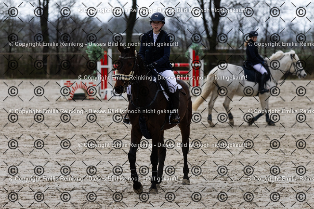 CL5A3780 | Emilia Reinking Fotografie - Realisiert mit Pictrs.com