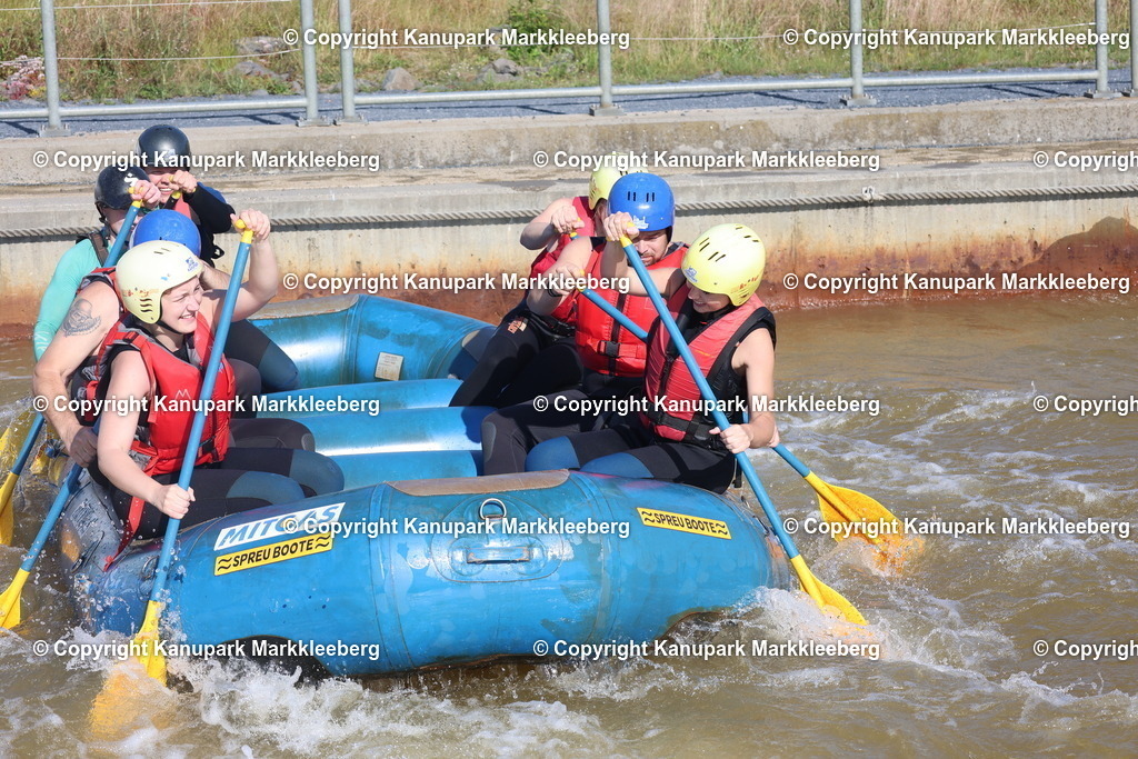 20.06.2025 17 Uhr0087 | fotodienst-kanupark - Realisiert mit Pictrs.com