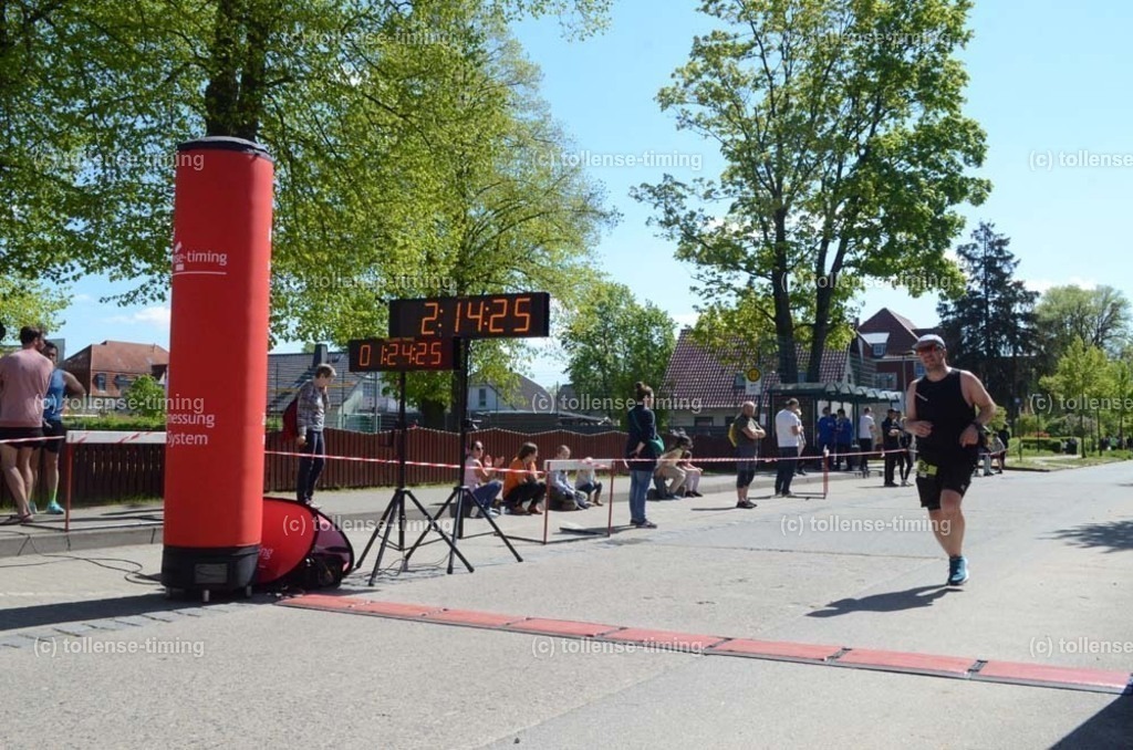 TTT_6314 | Foto | tollense-timing - Realisiert mit Pictrs.com