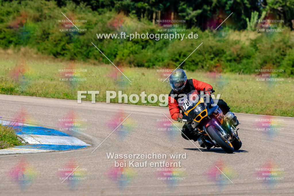 _TOU3072 | Hier findet Ihr Bilder von Touristenfahrten auf der Nürburgring Nordschleife oder von anderen Veranstaltungen die ich besucht habe. Viel Spass beim Durch Schauen 