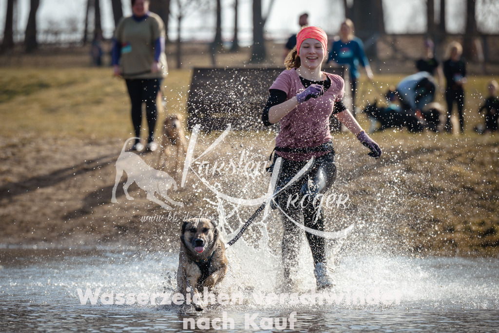 1130_ZZ94998 | kk-dogfotos