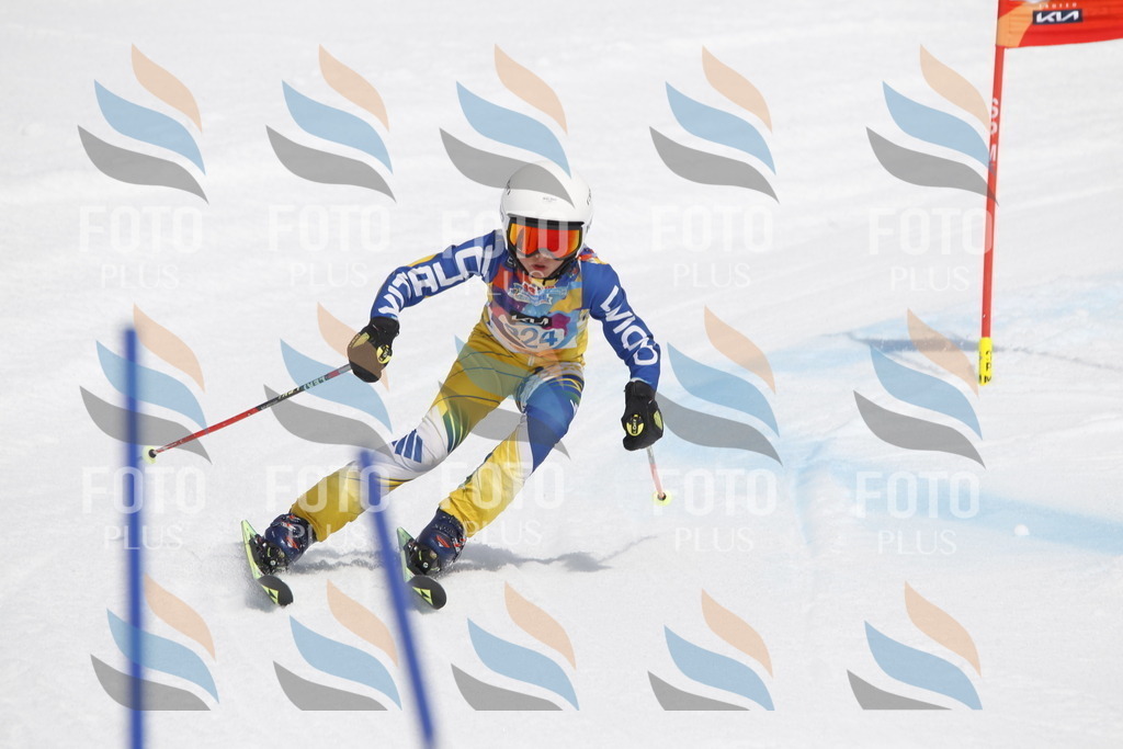 _U3G2444 | holidayphoto