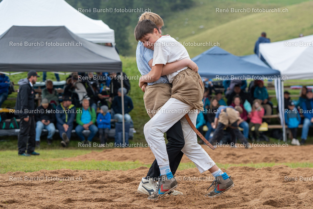 RB_01552 | René Burch leidenschaftlicher Fotograf aus Kerns in Obwalden.  Hier finden sie Sport, Landschaft und Natur Fotografie.
 - Realisiert mit Pictrs.com