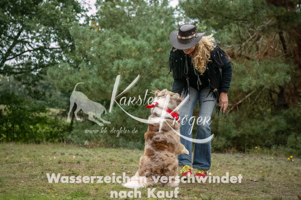 1615_ZZ90276-3-Bearbeitet | kk-dogfotos
