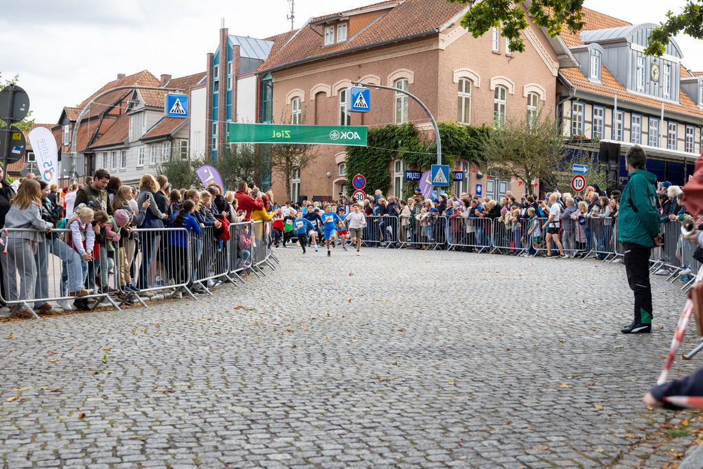 ONW-Lauf2024-626660 | #Fotoschriber