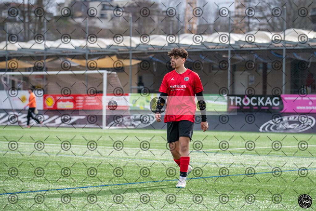 20240303_FCR-Bb vs Schötz_147 | Sport und Naturfotografie von Roberto Esposito zeigt echte Momente Bewegung und die Schönheit der Natur. Ausdrucksstarke Bilder schaffen Emotionen.