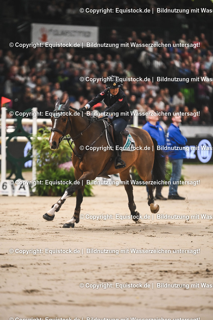 20241115_Stuttgart-German-Master_TOMsPiC_0195 | Foto: Thomas Hartig