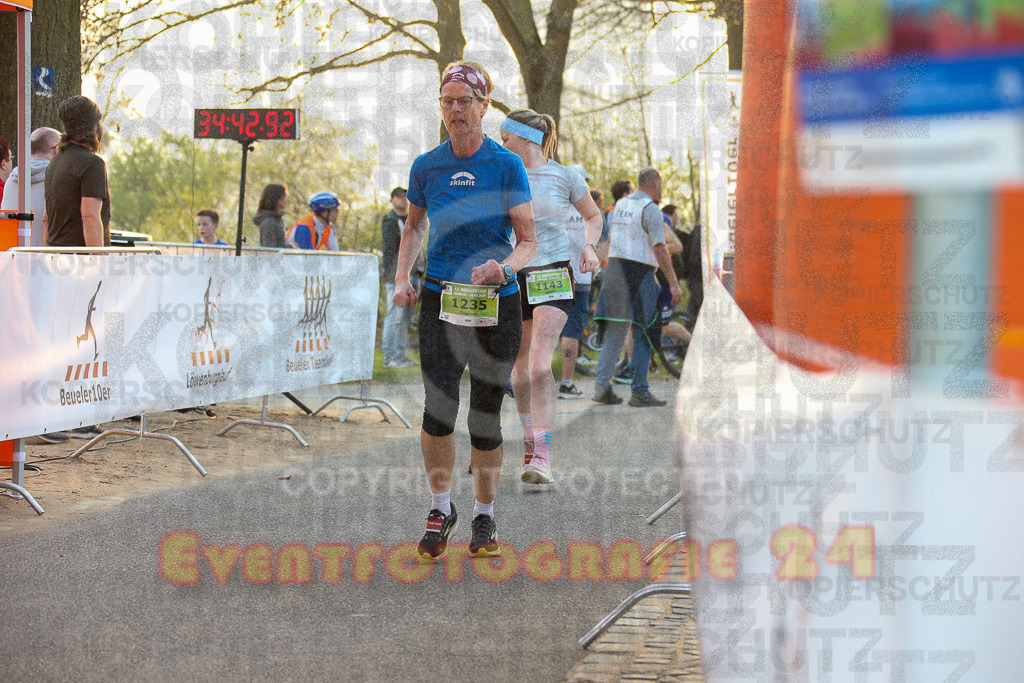 250328_1809_EX1_6980 | Sportfotografie im Rhein-Sieg Kreis, Köln, Bonn, NRW, Rheinland Pfalz, Hessen, etc. Unser Tätigkeitsfeld umfasst den Laufsport vom Volkslauf über den Marathon, Duathlon, Triathon bis zum Ultralauf wie Kölnpfad Ultra oder Schindertrail.