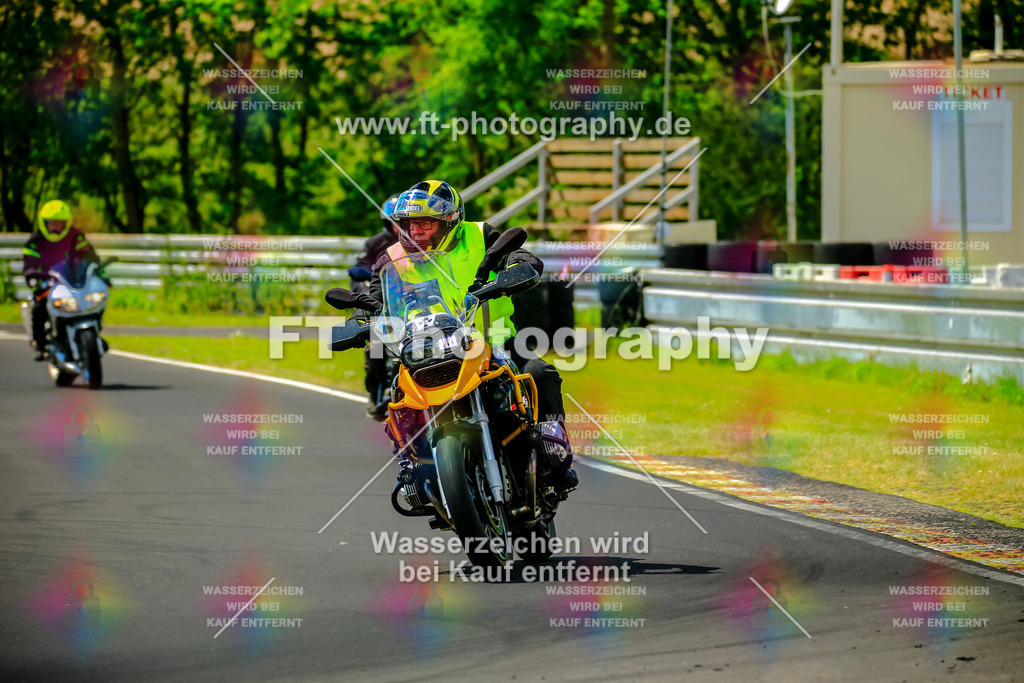 _NBG4464 | Hier findet Ihr Bilder von Touristenfahrten auf der Nürburgring Nordschleife oder von anderen Veranstaltungen die ich besucht habe. Viel Spass beim Durch Schauen 