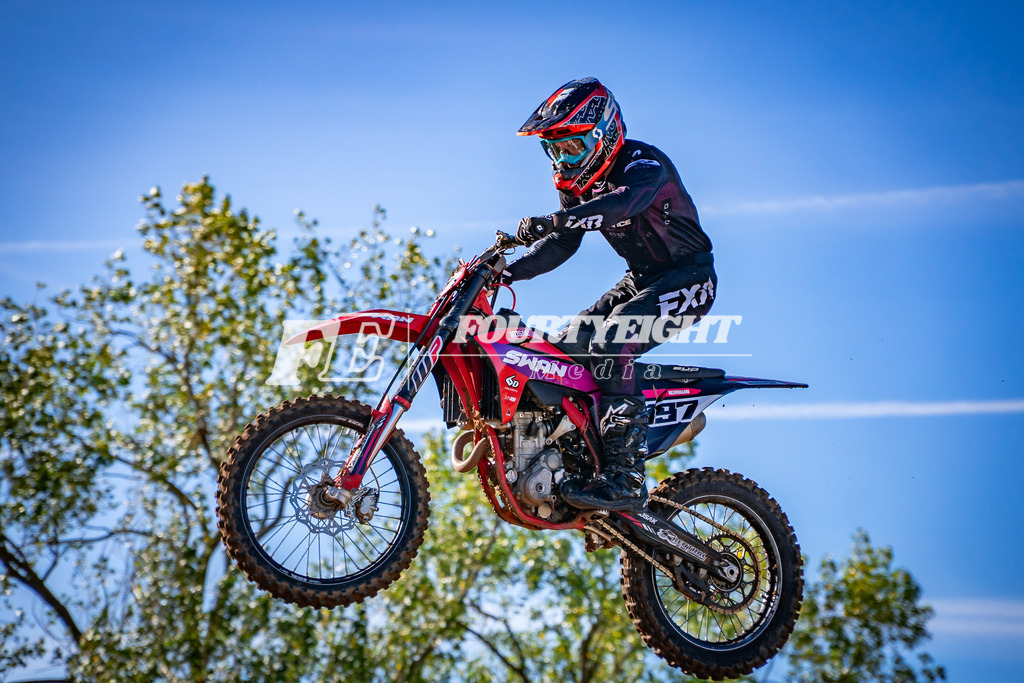 DSC06732 | fourtyeightmedia - Realisiert mit Pictrs.com