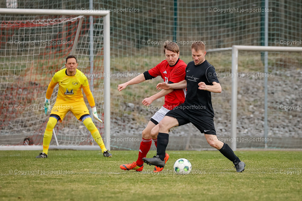 260321_AHHP_Westerwald_Korbach (82) | jo-sportfotos