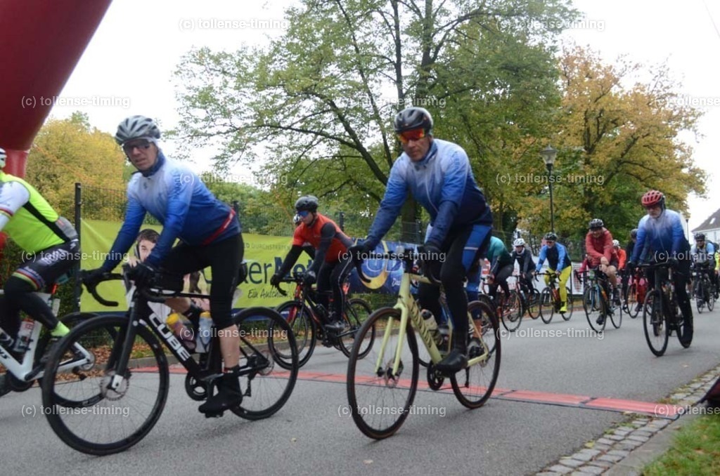TTT_9261 | Foto | tollense-timing - Realisiert mit Pictrs.com