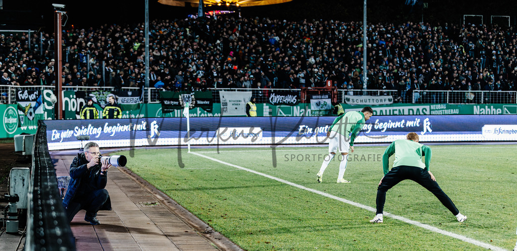 SC Preußen Münster - Fortuna Düsseldorf 1895 | Das ist die Fotodatenbank für authentische Sportfotografie aus Münster: Markus Paletta fotografiert Teams, Sportler:innen, Kinder, Events & Unternehmen. - Realisiert mit Pictrs.com