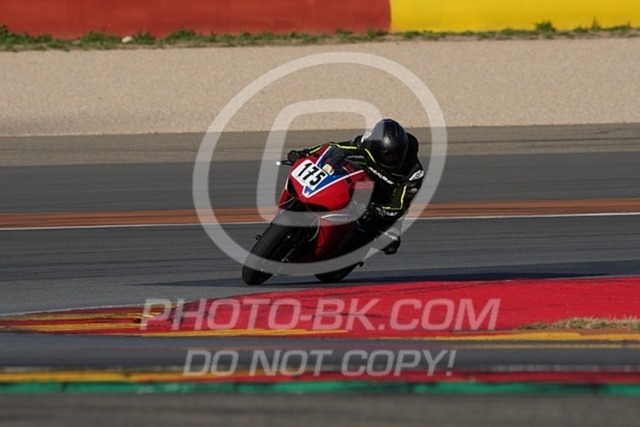 2025_03_22_PBK_12631 | Sportfotografie; SlowMotion; Video; Rennstrecke; Hafeneger; Speer; Racing; RSE; BMW; CBO; Trackday; Motorsportarena; Hockenheimring; Brno; Most; Barcelona; Valencia