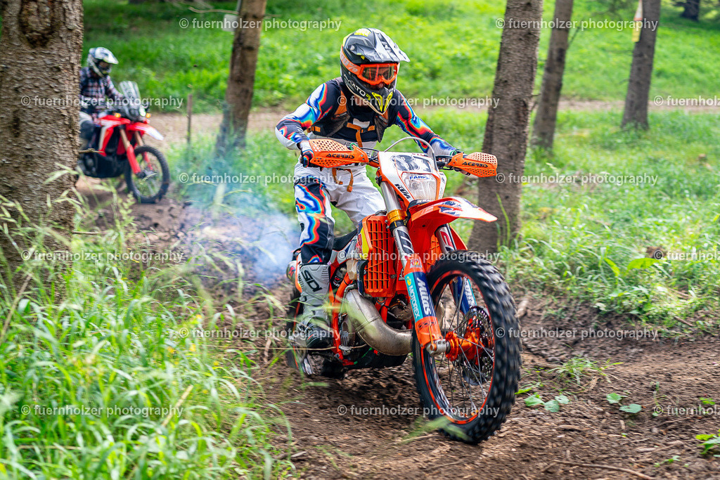 fuernholzer_240706-C4-369 | © Christian Fuernholzer | fuernholzer photography