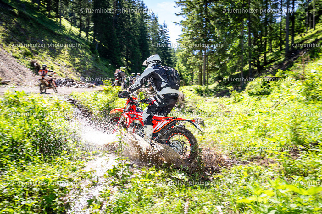 fuernholzer_240615-C1-201 | © Christian Fuernholzer | fuernholzer photography