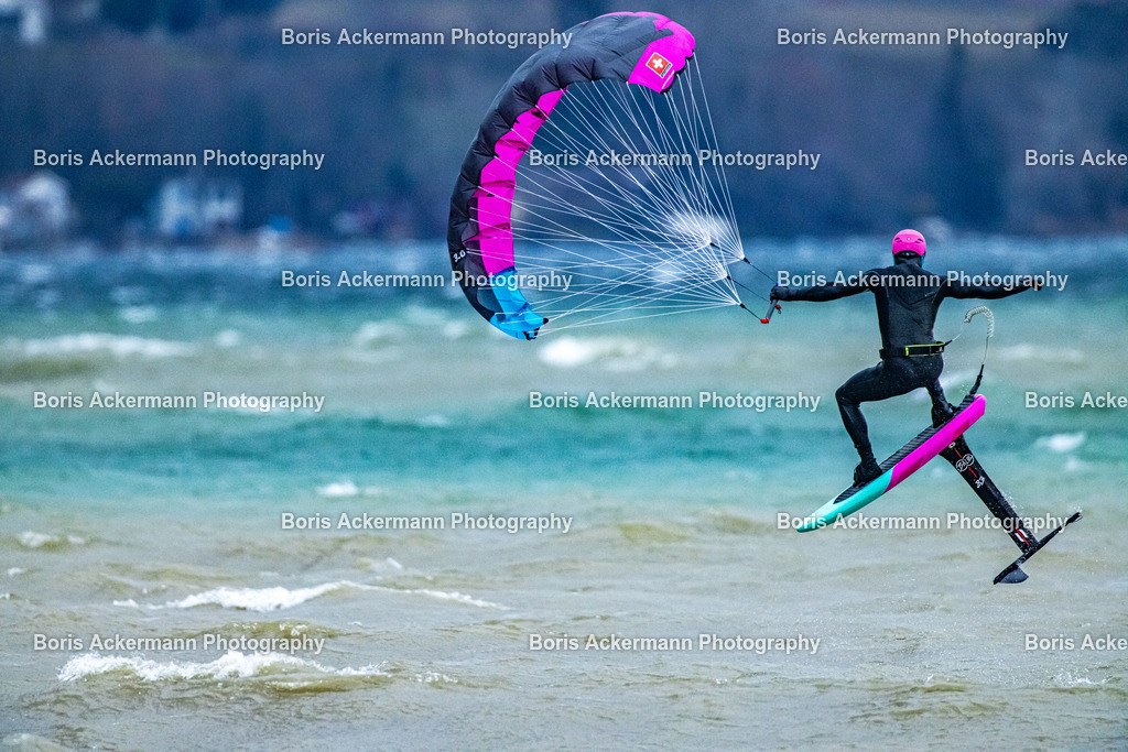 1M5A6613 | FineArtPrint, Hahnemühle, FeeGalerie, Fee Galerie, Fotokunst, Fotografie, Canonphotography, Bergfoto, Matterhorn, Rimpfischhorn, Allalinhorn, Saas-Fee, Wallis, Valais, Switzerland, Bergfotografie