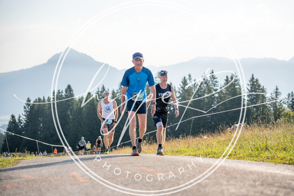 THA05271 | Hier findet ihr Bildergalerien & Fotos von Sportveranstaltungen & Events im Allgäu und Umgebung. 