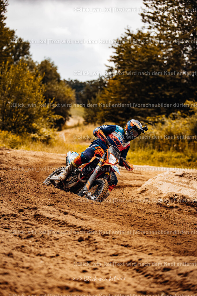 E68A6900 | blick_win_kel