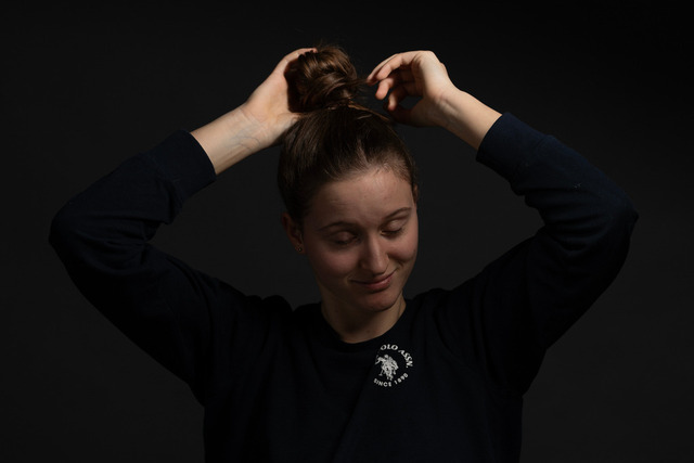 JT1A5169 | Manfred Schmid Photography And Film