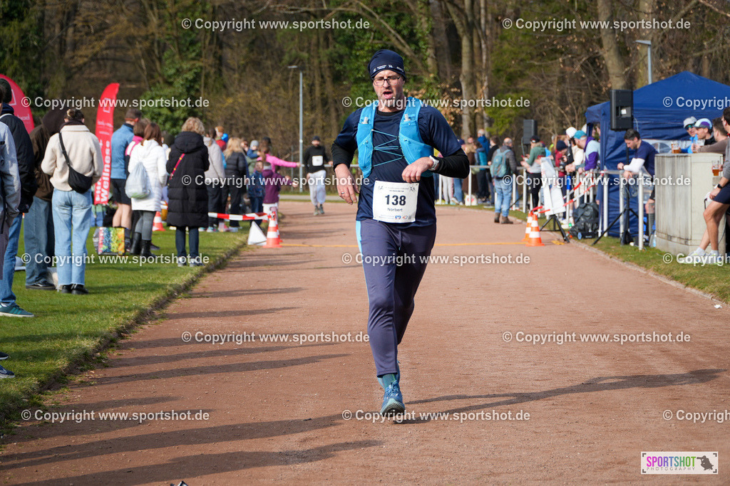 DSC07148 | #forstenriedervolkslauf #volkslauf #forstenried #forstenriedersc #yourpictrs #sportshot_your_pictrs
