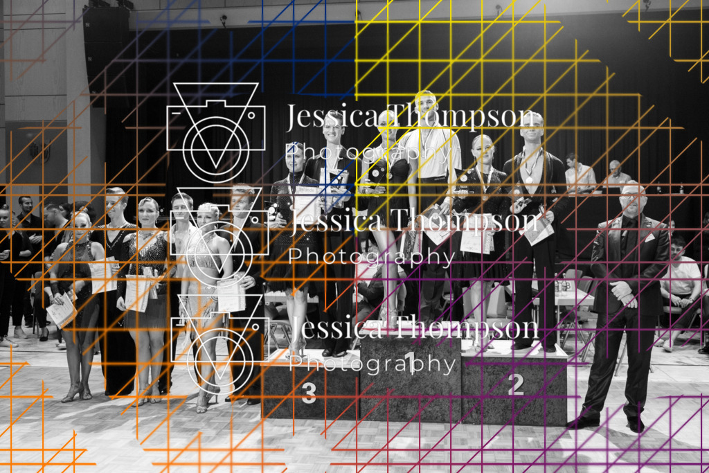 IMG_2495-2 | jessicathompsonphotography - Realisiert mit Pictrs.com