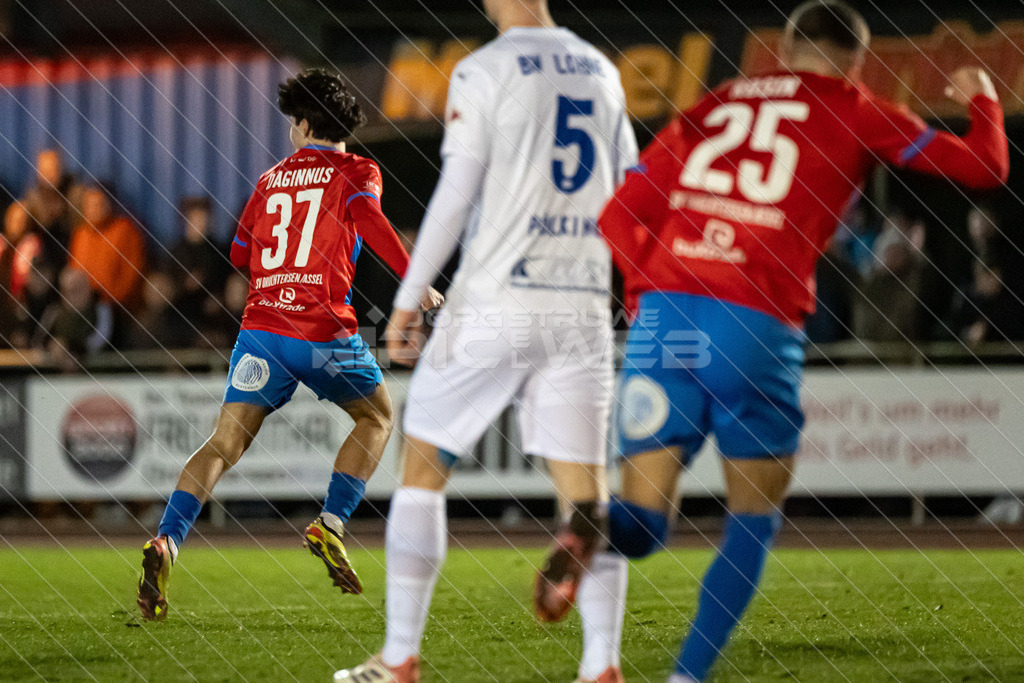 20260317_Picselweb-Fotografie_1R3_0162 | Dein Fotograf aus dem Landkreis Stade für Sport und Events - Realisiert mit Pictrs.com