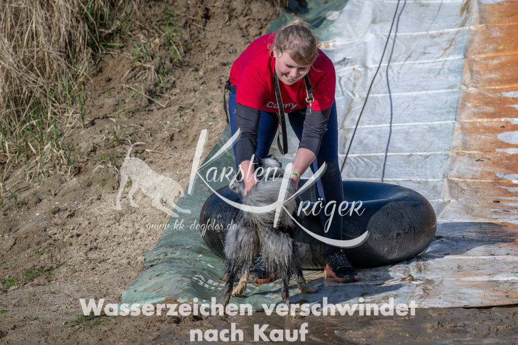 0912_ZZ91239 | kk-dogfotos
