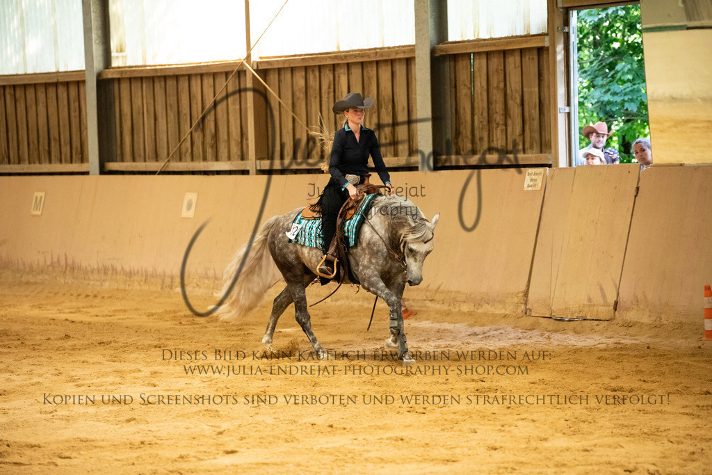 20220701-JuliaEndrejatPhotography-2332 | Julia Endrejat Photography