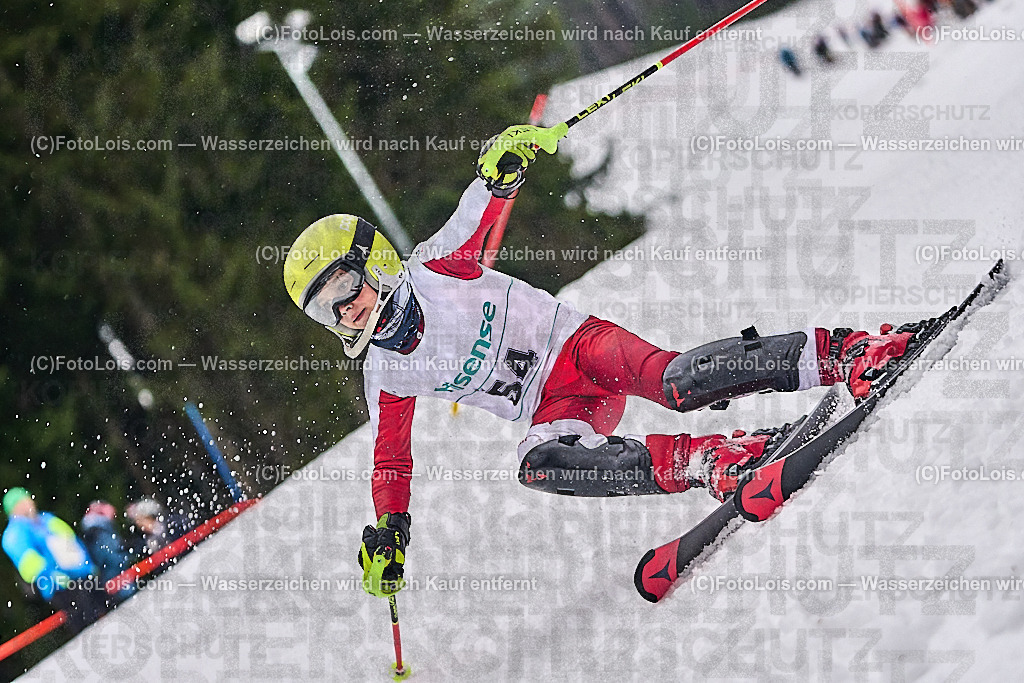 _ALP7559_KinderVergleich-SL_Semmering_Kerschbaumer Felix | NÖ LandesKinderRennen + Raiffeisen Wiener Alpen KinderCup, SLALOM am Semmering/Südhang, So 25. Jänner 2026.