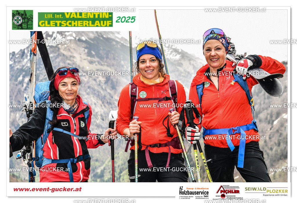 batch_DSC_0298 | Sportfoto event-gucker Herbert Scherer