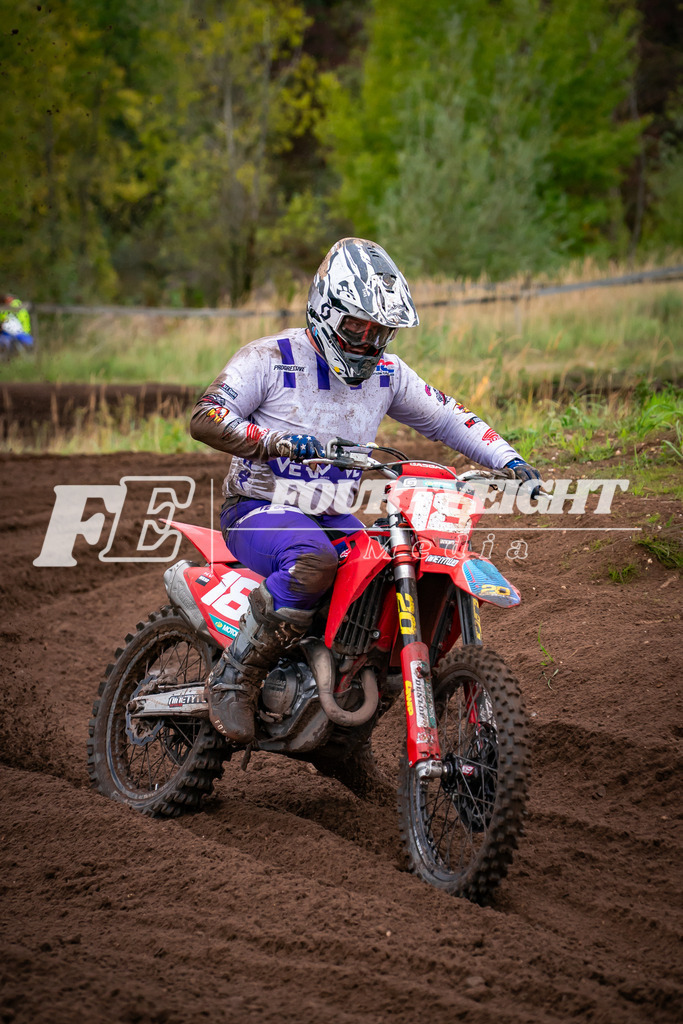 DSC03619 | fourtyeightmedia - Realisiert mit Pictrs.com