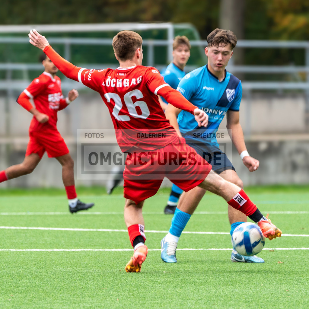 _DSC9973 | www.omgpictures.de, Sportfotograf, Verein, Fotograf, Baden Württemberg, Stuttgart, Heilbronn, omgpictures, Spieltag,  - Realisiert mit Pictrs.com