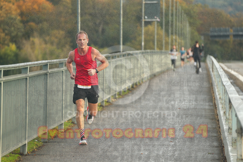 241020_0914_EX2_2169 | Eventfotografie 24Sport- und Eventfotografie