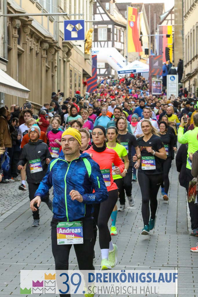 39. 3Koenigslauf 2025 | 20250106_3koenigslauf - Realisiert mit Pictrs.com