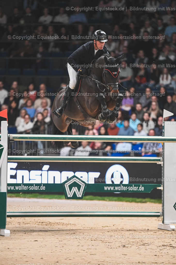 20251116_FEI-Jumping-World-Cup_TOMSPIC_0044 | Foto: Thomas Hartig