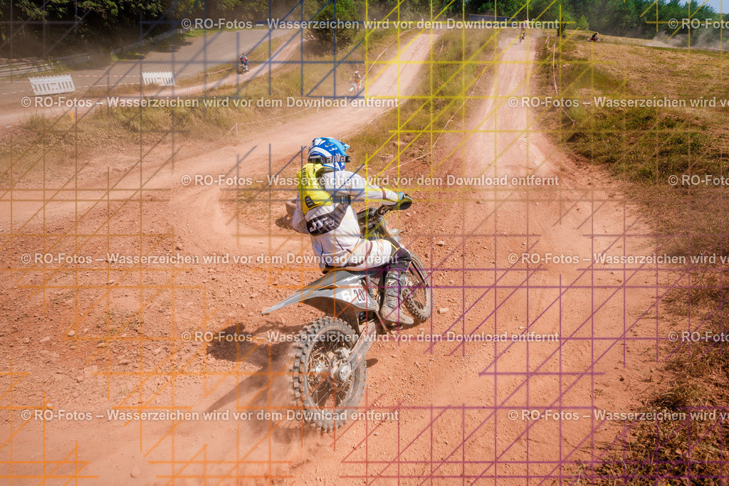 5 Lauf Schlüchtern IGE 2026-438 | Sportfotografie von RO-Fotos: Motorsport, Motocross, Enduro, Laufveranstaltungen und Triathlon. Professionelle Fotos von Sportlern und Events. - Realisiert mit Pictrs.com