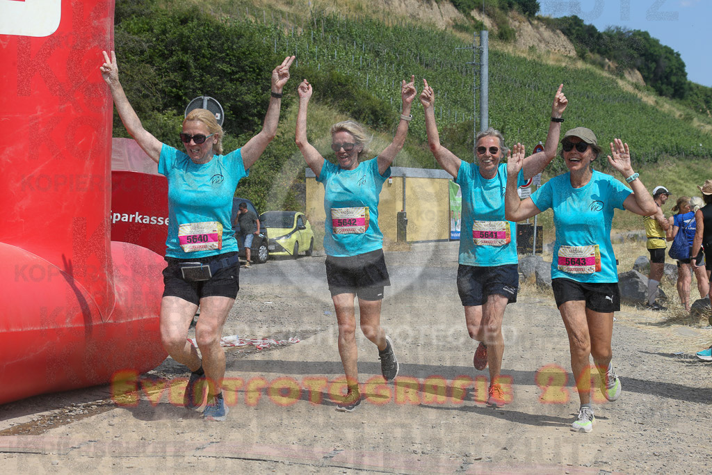 230617_1506_CB5Q3090 | Sportfotografie im Rhein-Sieg Kreis, Köln, Bonn, NRW, Rheinland Pfalz, Hessen, etc. Unser Tätigkeitsfeld umfasst den Laufsport vom Volkslauf über den Marathon, Duathlon, Triathon bis zum Ultralauf wie Kölnpfad Ultra oder Schindertrail.