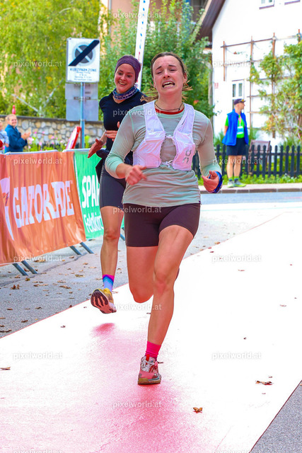 8. Internationaler Kärnten Marathon - Halbmarathon | Bildershop von pixelworld.at - Realisiert mit Pictrs.com