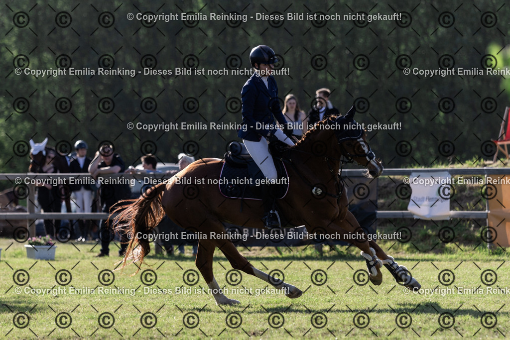 CL5A0497 | Emilia Reinking Fotografie - Realisiert mit Pictrs.com