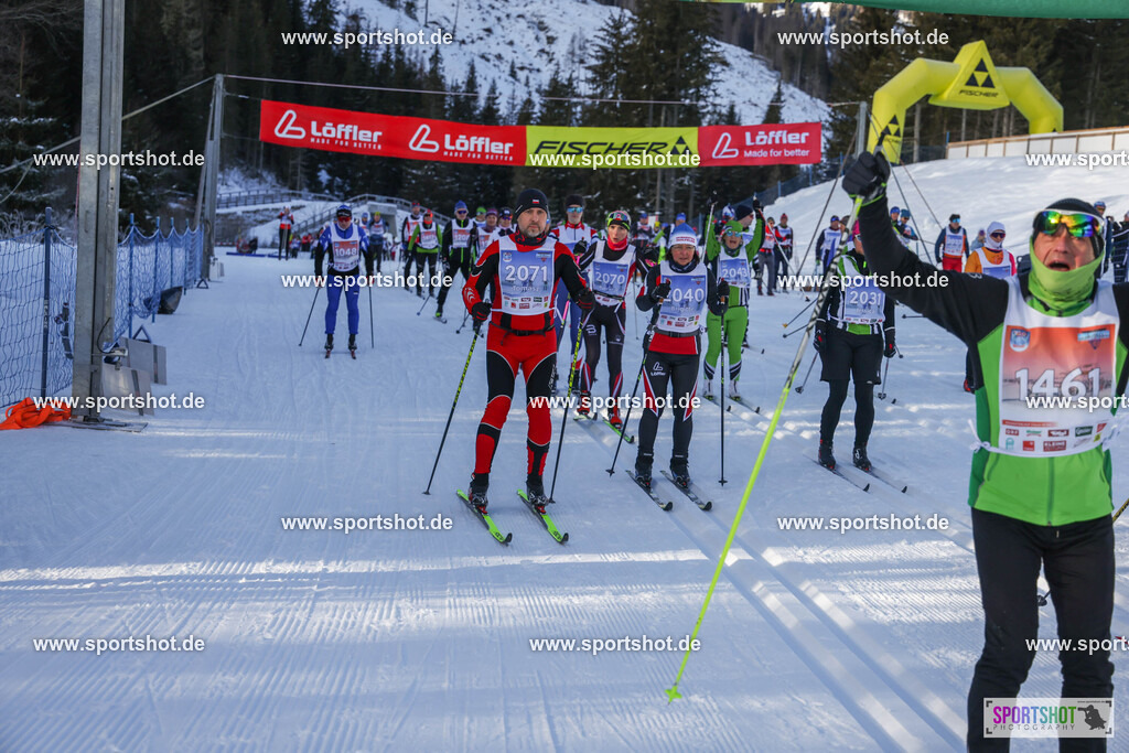 007A7406 | Dolomitenlauf 2025  #dolomitensport_lienz #dolomitenlauf #dolomitenlauf_lienz @dolomitenlauf #sportshot_your_pictrs @Sportshotphotography.  PhotoCredit:www.sportshot.de