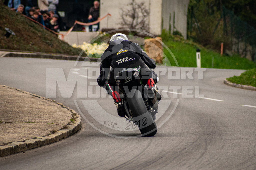 MSMV_Landshaag_Sonntag_Lauf2_ (498 von 724) | Motorsport Mühlviertel