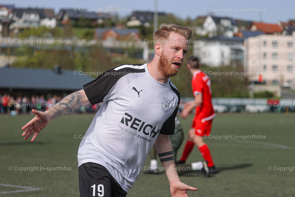 BQ3I3823 | jo-sportfotos