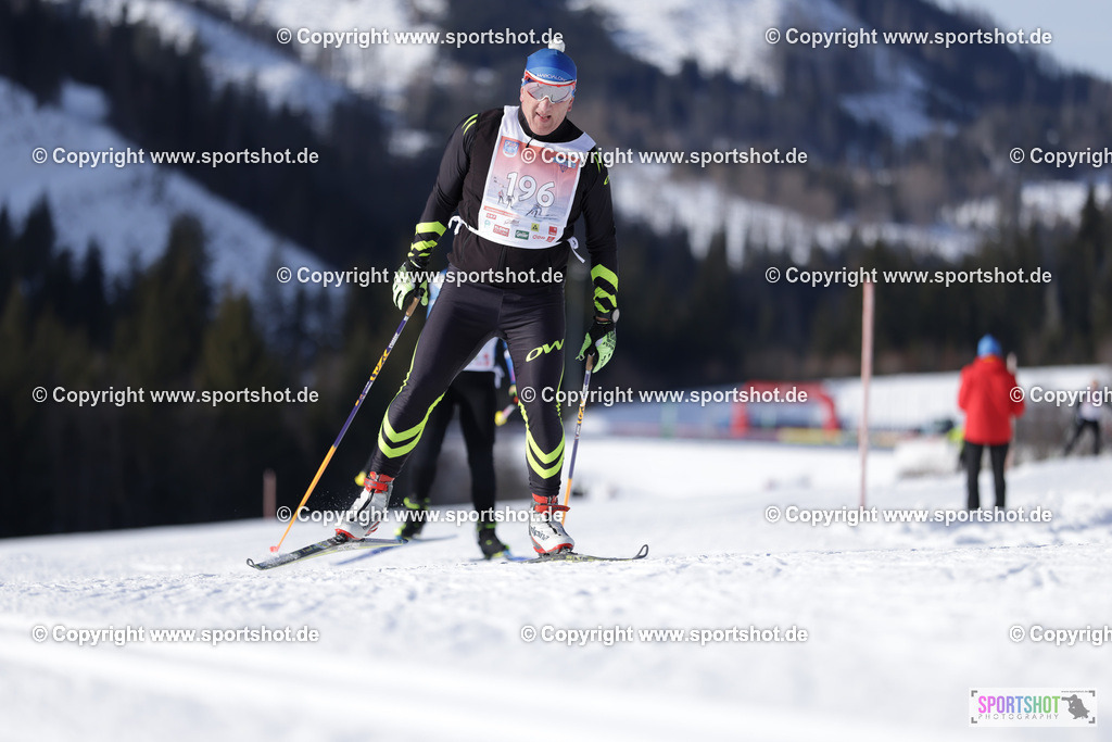8J9A9475 | Dolomitenlauf 2026 #dolomitenlauf_lienz #dolomitenlauf #worldloppet #dolomitensport #obertilliach #yourpictrs #sportshot_your_pictrs