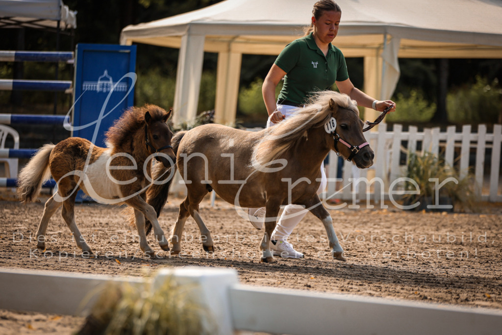 01.So00031 | Leoni Ertmer Photography - Realisiert mit Pictrs.com