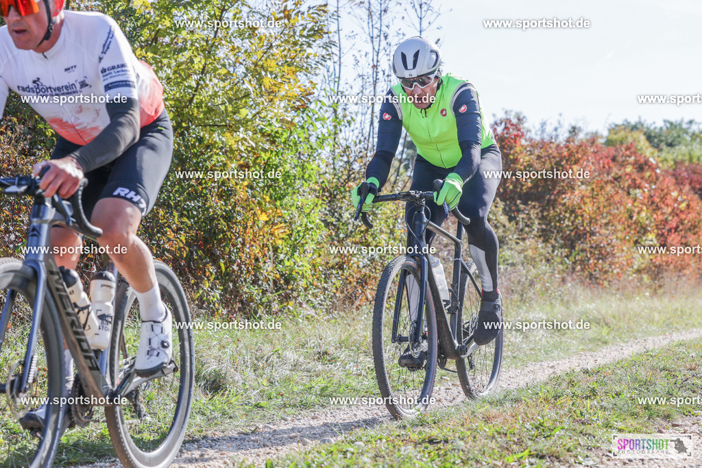 6R3A0849 | PANNONIA GRAVEL 2025 #pannoniagravel #gravel #offroad #onroad #burgenland #neusiedlersee #nrm #neusiedlerseeradmarathon #yourpictrs #sportshot_your_pictrs @Sportshot Photography www.sportshot.de