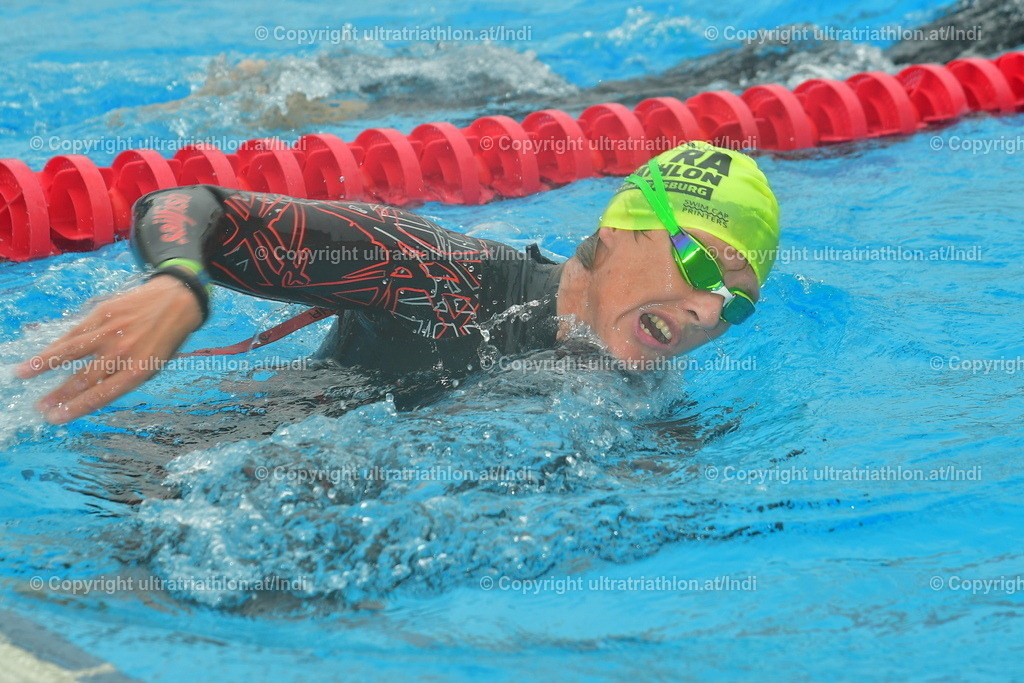 DSC_8292 | ultratriathlon